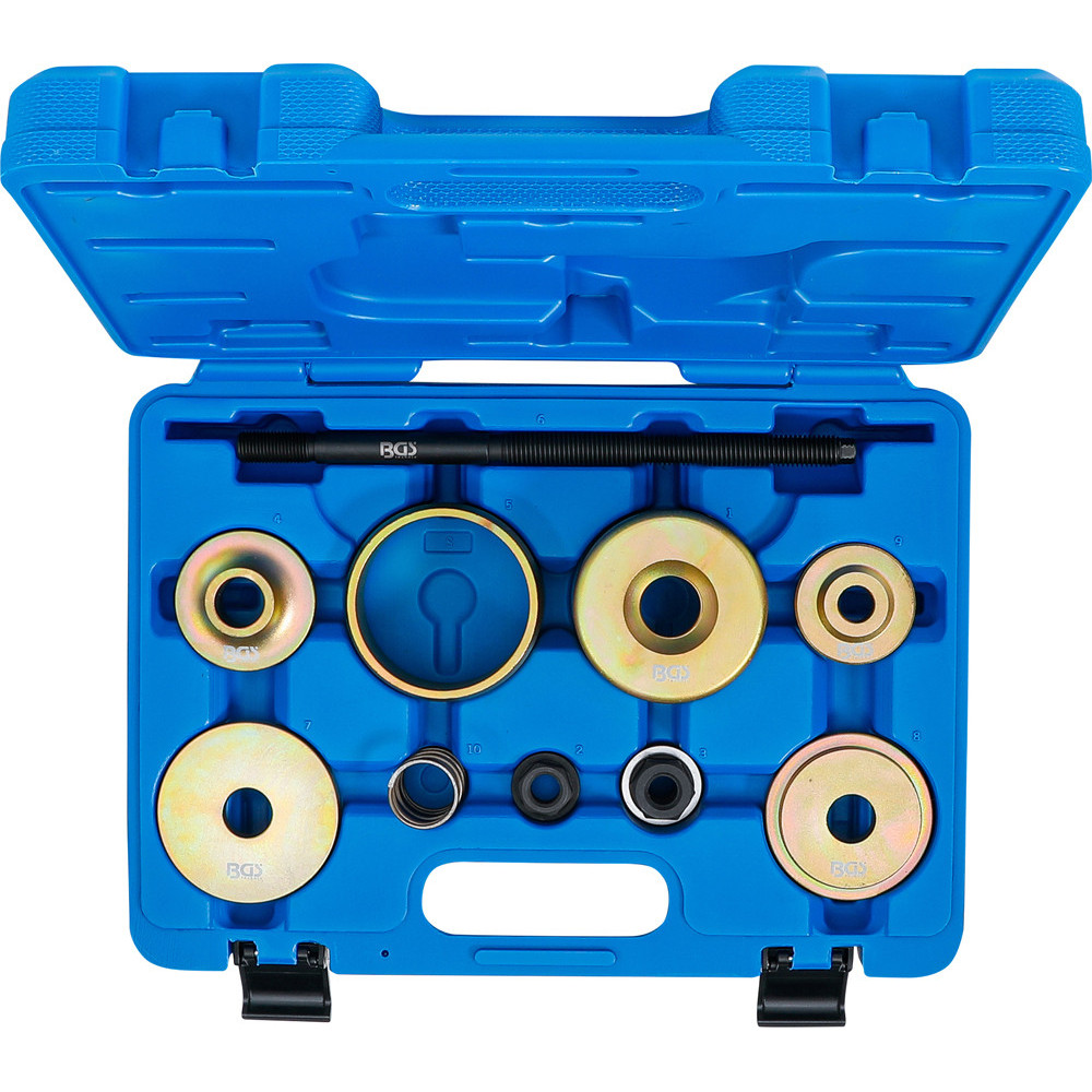 Jeu d’outils de roulement arrière - pour VW T5