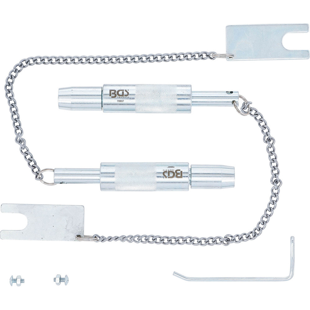 ANCIEN VELO PLIABLE Blanc Peugeot EUR 120,00 - FR ANCIEN VELO PLIABLE Blanc Peugeot EUR 120,00 - FR