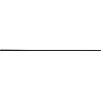 Tige d’extraction - pour art. 8698 - M3 x 0