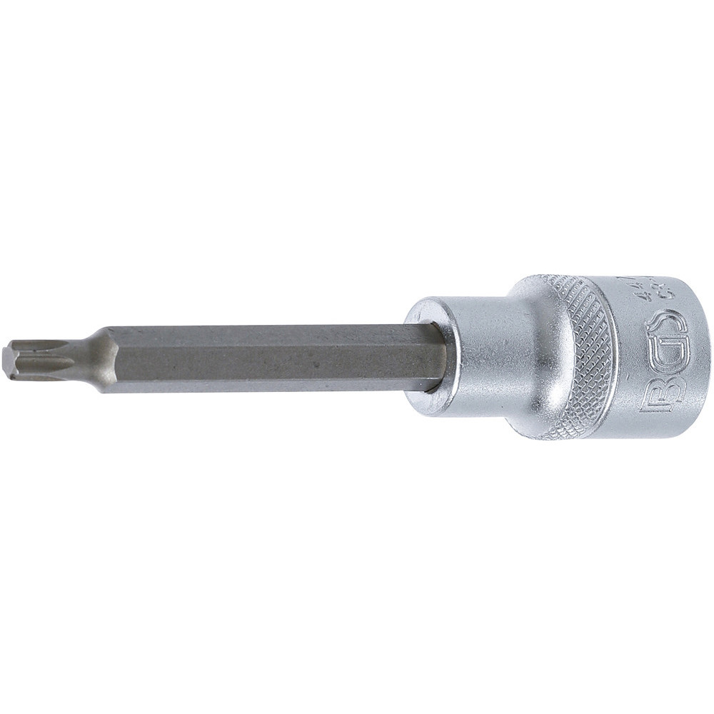 Pince pour circlips - coudée - pour circlips extérieurs - 175 mm