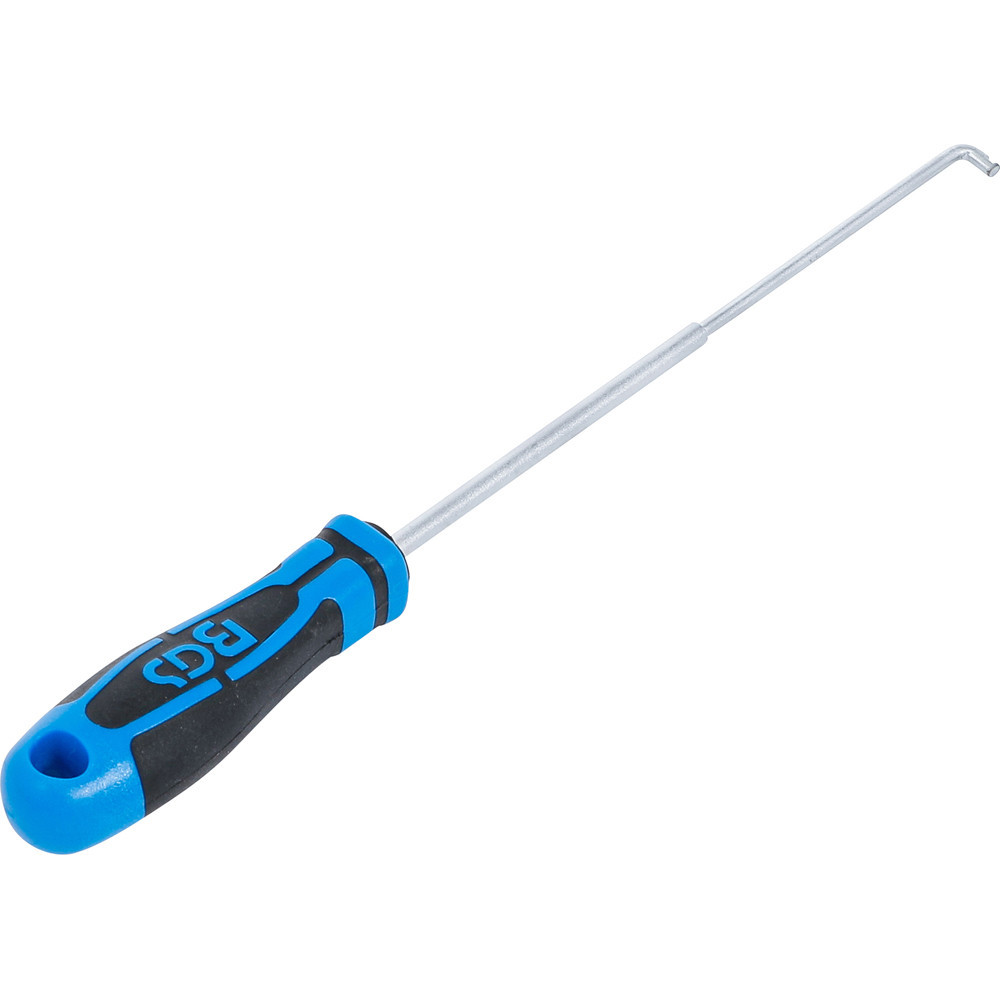 Testeur Liquide De Refroidissement BGS Technic | Outil De Démontage De Pompes à Eau | Pour VW | Purchase Online Detecteur De Fuite