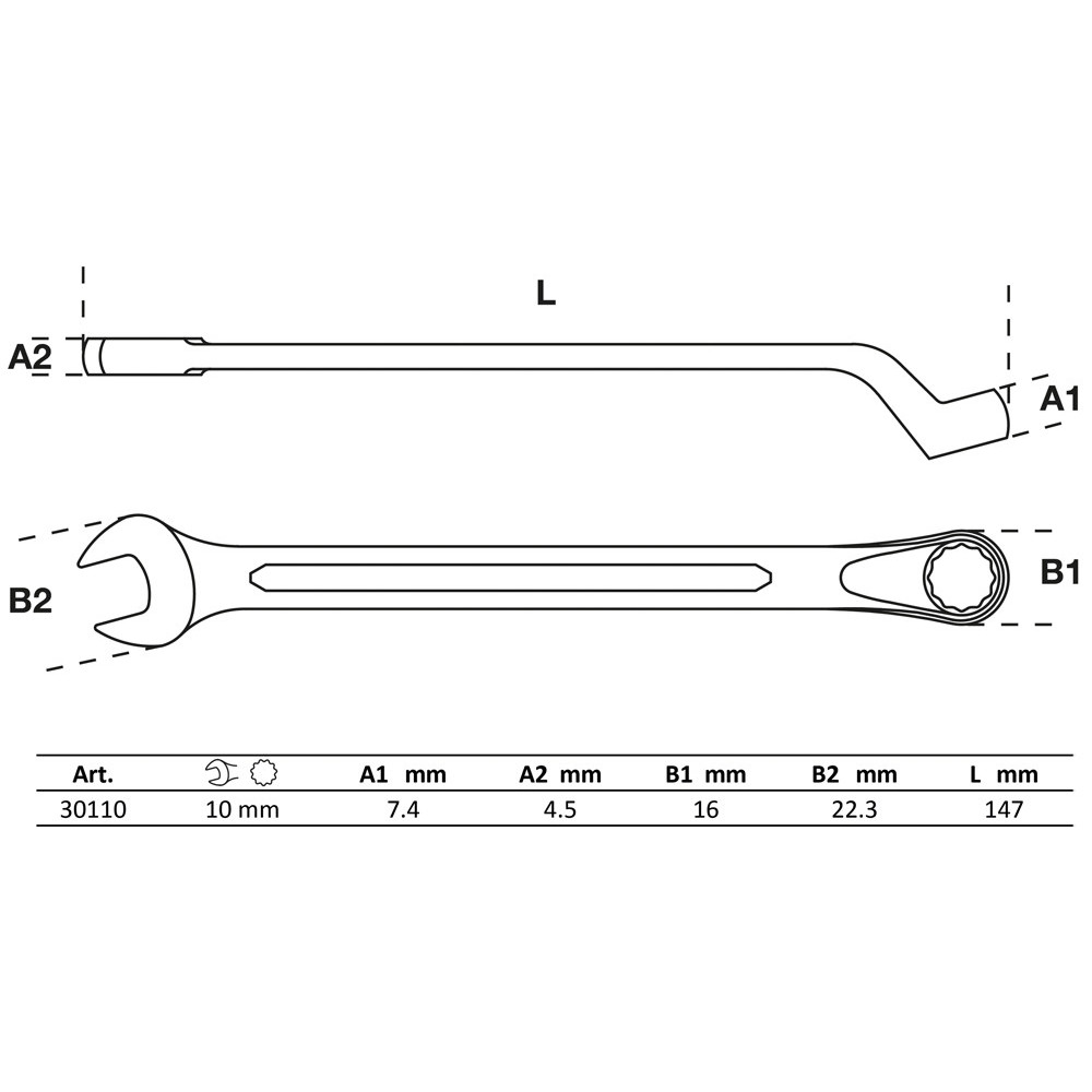 Récupérateur de douilles pour CZ 457 Varmint (Brass Catcher) par Herastos | Téléchargez gratuitement un modèle STL