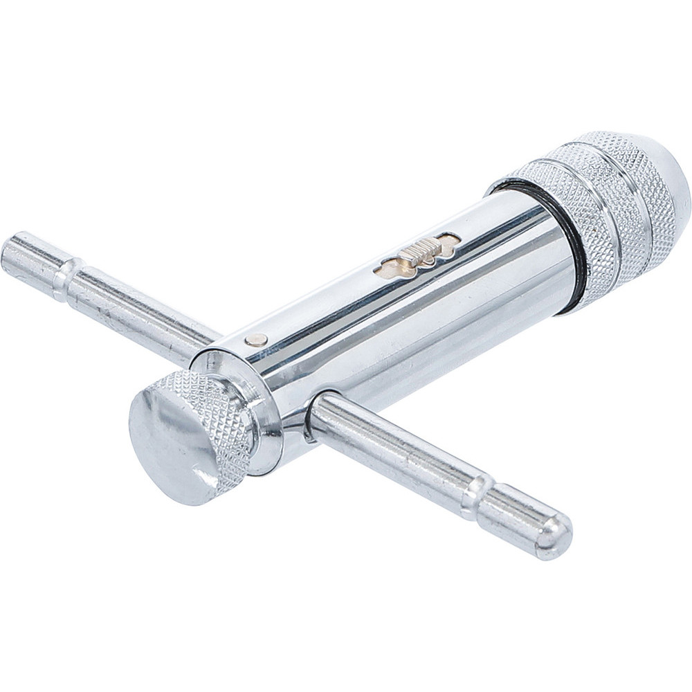 RIDEX tête de delco 692D0022 - haute qualité et prix honnête