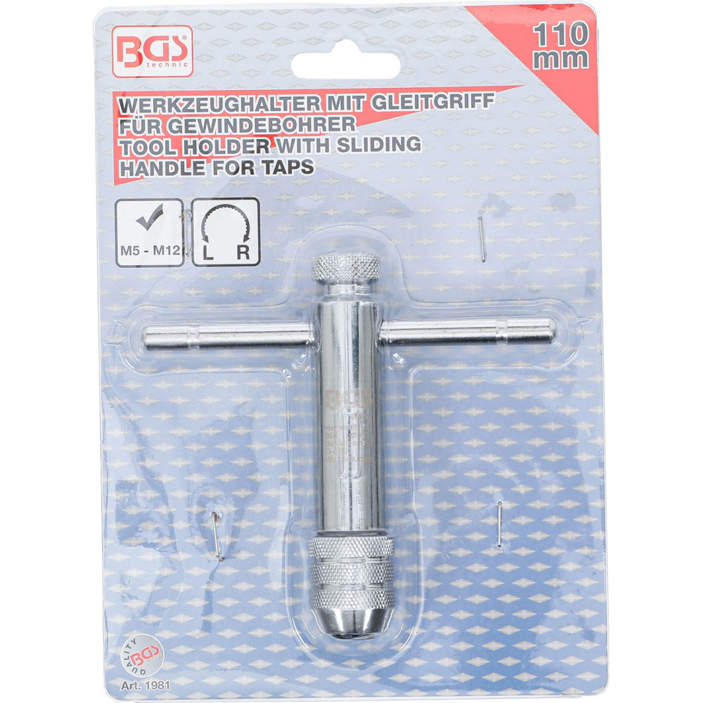 692D0036 RIDEX Tête de delco Raccord latéral | AUTODOC prix et avis