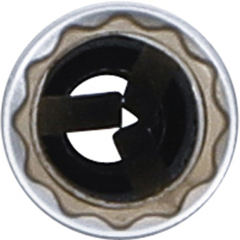  extra longue - 10 mm (3/8") - 14 mm