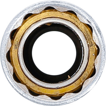  longue - 10 mm (3/8") - 14 mm