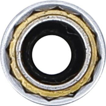  extra longue - 10 mm (3/8") - 14 mm