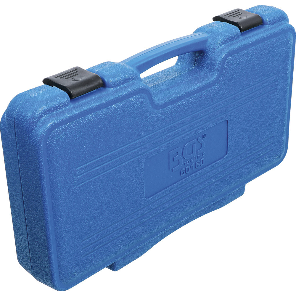 Outil De Déverrouillage SWAN® Et SIMBA - Harnais | Luxembourg