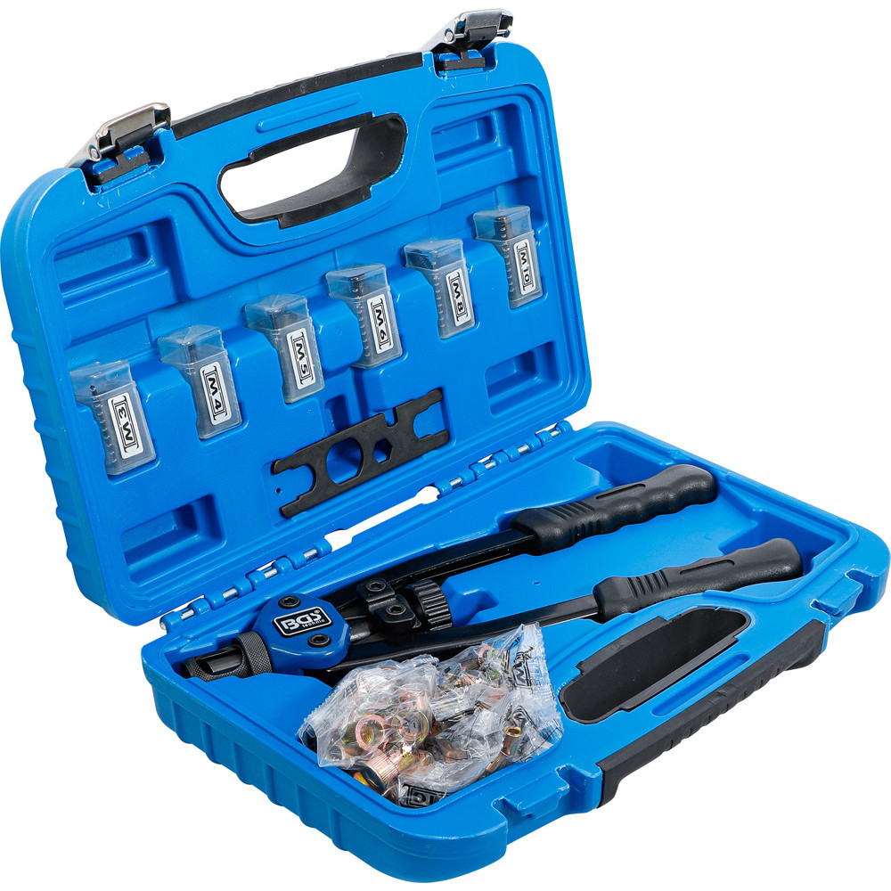 Lot De 8 Pinces TWIXIT Pour Fermeture Des Poches Et Des Sachets