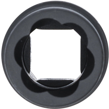 5 mm (1/2")