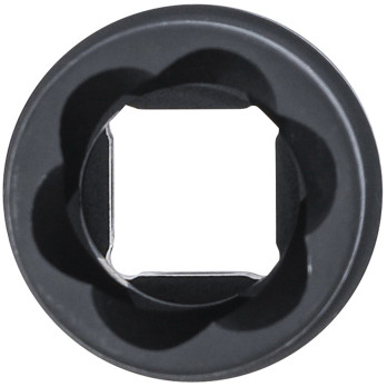 5 mm (1/2")
