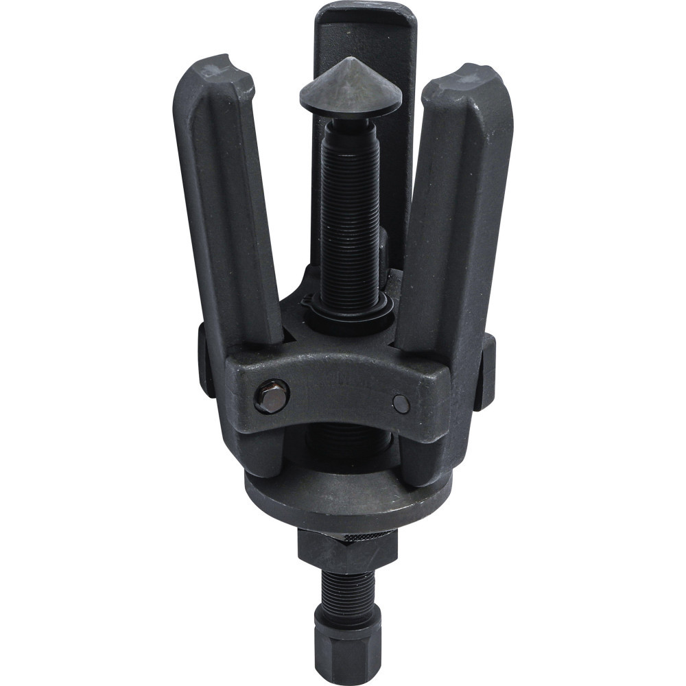 POUR FIAT SCUDO Ulysse Adaptateur Autoradio Volant Avec Pdc