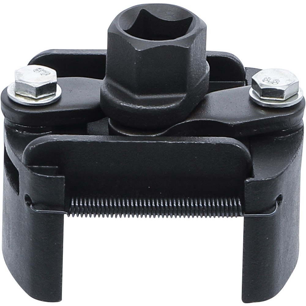 Balai d'essuie glace noir conventionnel série 14 compatible avec Honda Balai d'essuie glace noir conventionnel série 14 compatible avec Honda
