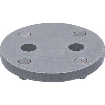 Pastille adaptateur E - pour Ford / Nissan