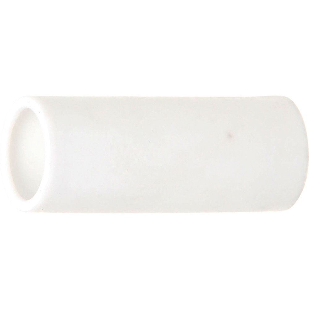 Enveloppe de protection plastique pour art. 7208 - pour 22 mm