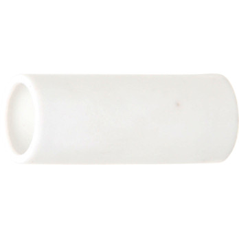 Enveloppe de protection plastique pour art. 7207 - pour 15 mm