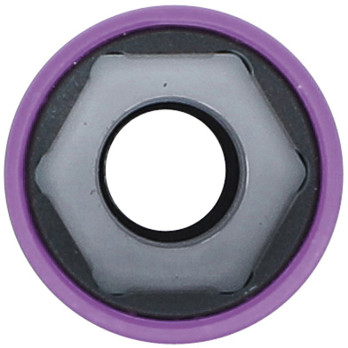 5 mm (1/2") - 22 mm