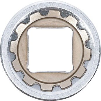  Gear Lock - 12