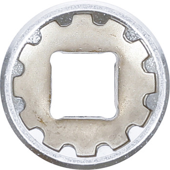  Gear Lock - 10 mm (3/8") - 18 mm