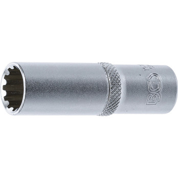  longue - 10 mm (3/8") - 11 mm