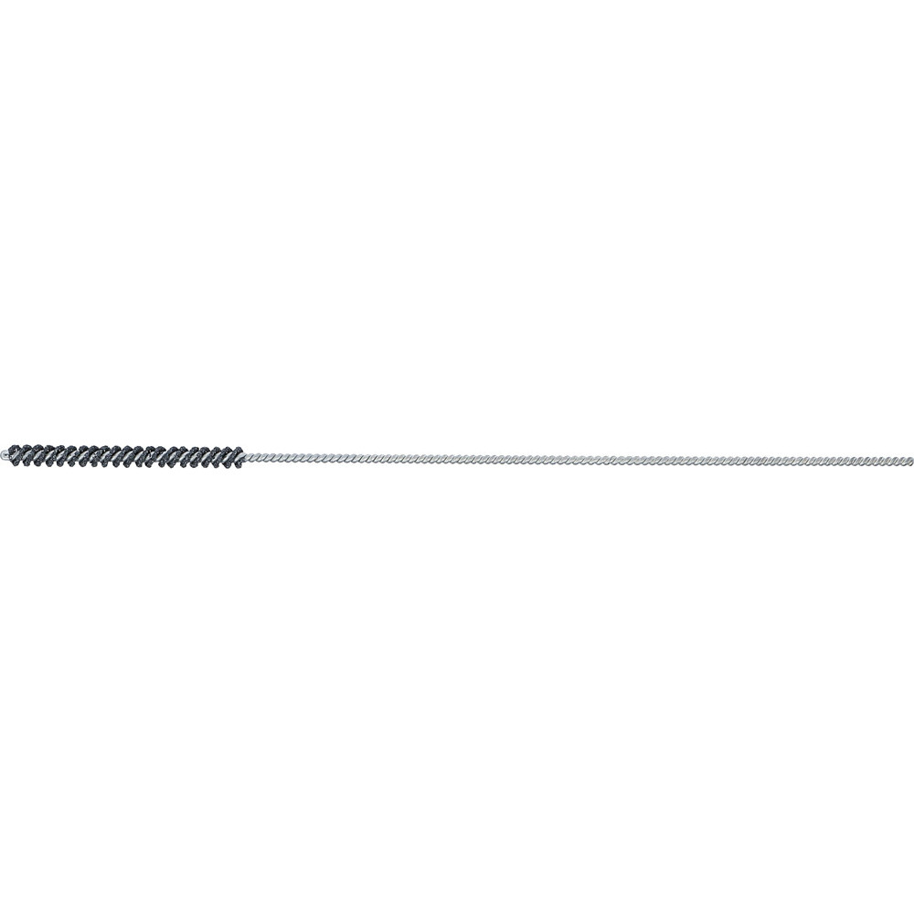 Outil de rodage - flexible - grain 120 - 5 - 5