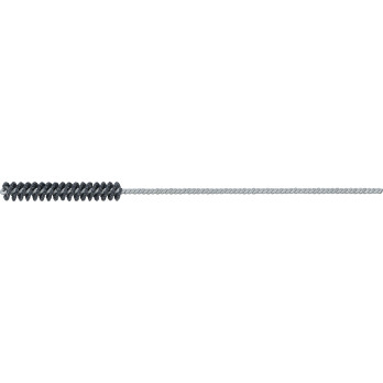 Outil de rodage - flexible - grain 120 - 10 - 11 mm