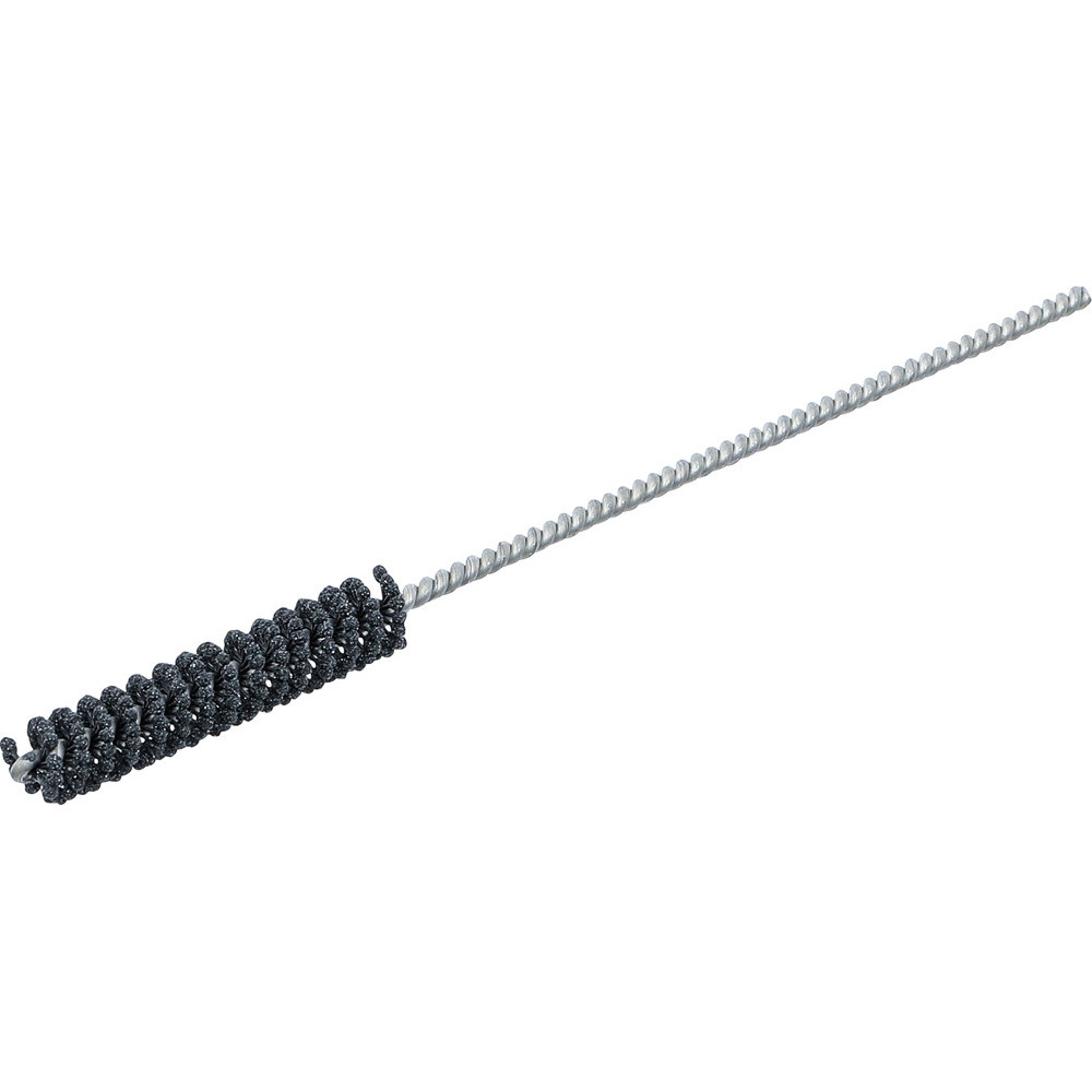 Outil de rodage - flexible - grain 120 - 12 - 13 mm