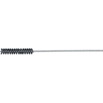 Outil de rodage - flexible - grain 120 - 12 - 13 mm