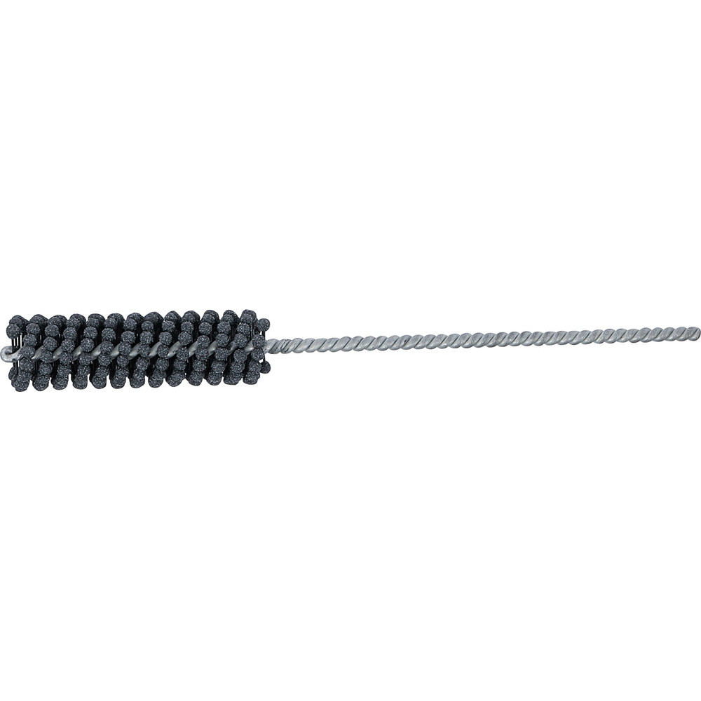Outil de rodage - flexible - grain 120 - 21 - 22 mm