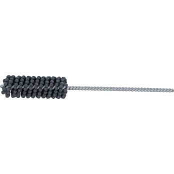 Outil de rodage - flexible - grain 120 - 26 - 27 mm