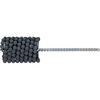 Outil de rodage - flexible - grain 120 - 52 - 54 mm