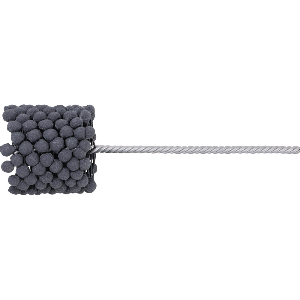 Outil de rodage - flexible - grain 180 - 68 - 70 mm