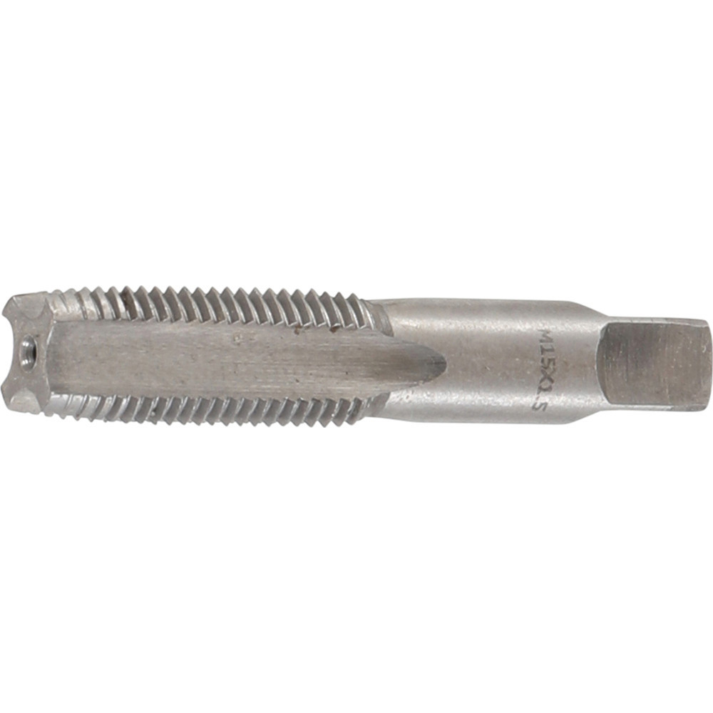 Outil de rodage - flexible - grain 180 - 81 - 83 mm