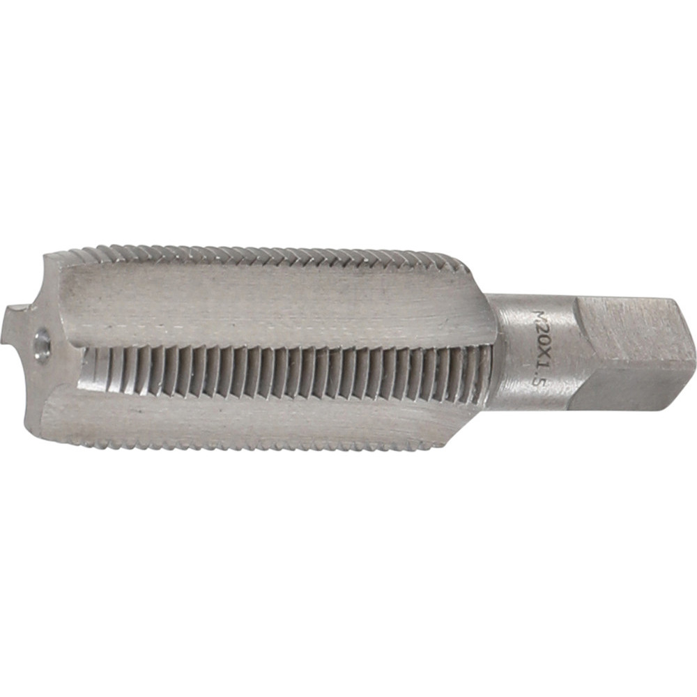 Outil de rodage - flexible - grain 180 - 81 - 83 mm
