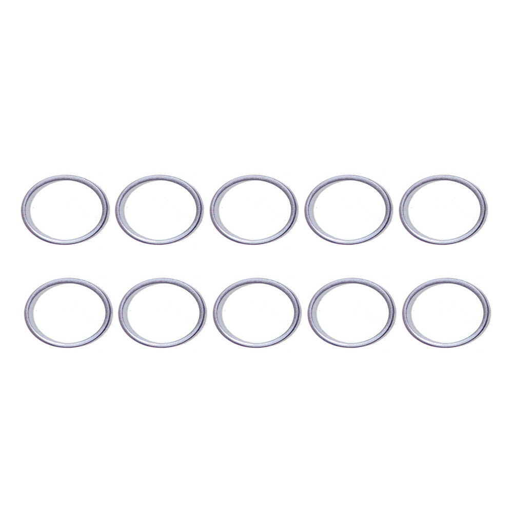 Outil de rodage - flexible - grain 180 - 94 - 96 mm