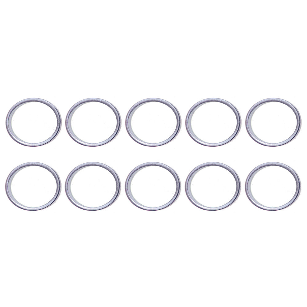 Outil de rodage - flexible - grain 180 - 94 - 96 mm