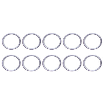 Outil de rodage - flexible - grain 180 - 94 - 96 mm