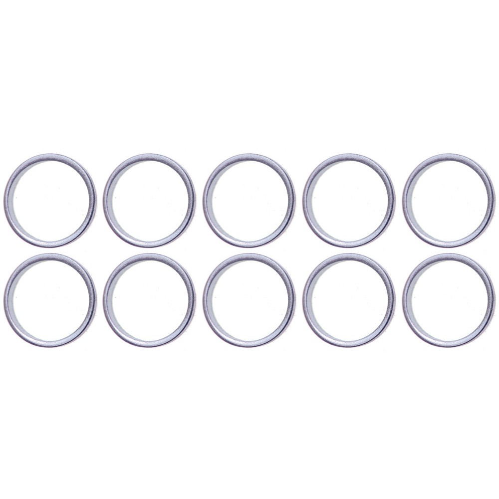 Outil de rodage - flexible - grain 180 - 94 - 96 mm