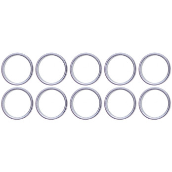 Outil de rodage - flexible - grain 180 - 94 - 96 mm