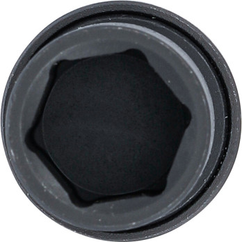 5 mm (1/2") - 18 mm