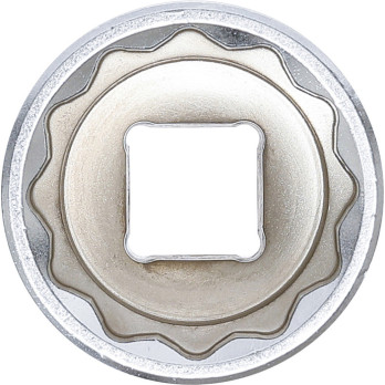  douze pans - 12