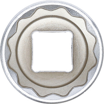  douze pans - 12