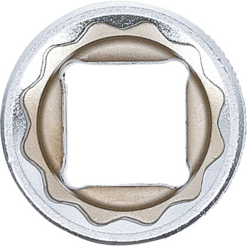  douze pans - 12