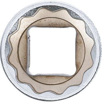  douze pans - 12