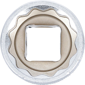  douze pans - 12