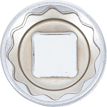  douze pans - 12
