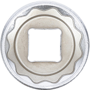  douze pans - 12