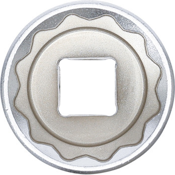  douze pans - 12