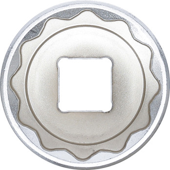  douze pans - 12