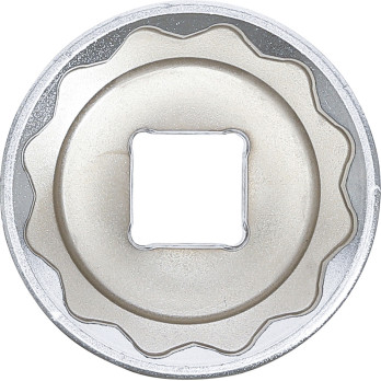  douze pans - 12